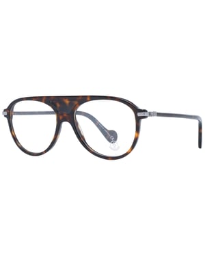 Moncler Optisch montuur ML5033 052 55