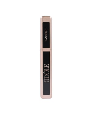 Lash Idôle Mascara - 01 zwart 8ml