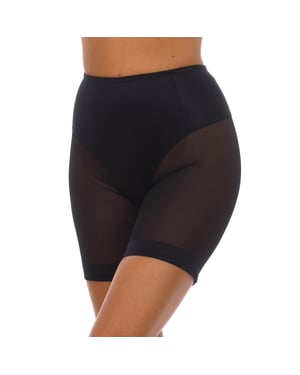 SECRETS culotte gordel met onzichtbaar effect 1031225 vrouw