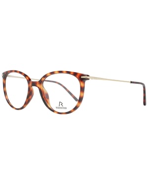 Rodenstock Optical Frame R5312 D 49