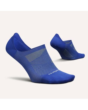 Elite Ultra Light Invisible Boost Blue