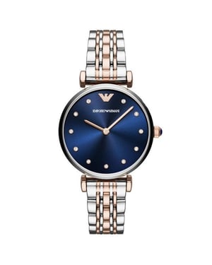 Emporio Armani AR11092 dameshorloge