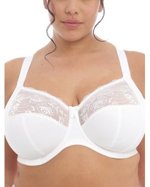 Morgan Full Cup Bra