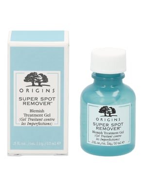 Origins Super Spot Remover Blemish Treatment Gel10 ml.