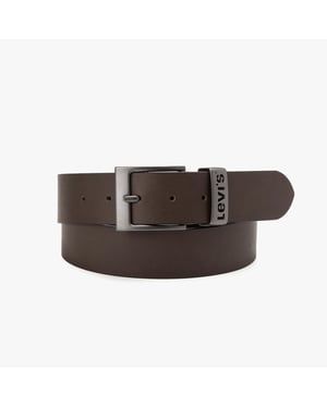 Levi's Riem
