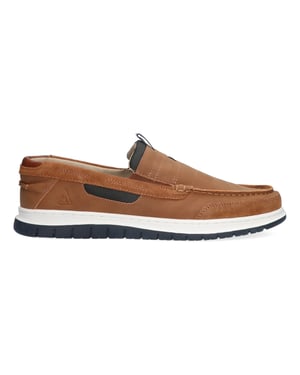 Gaastra Capo loafer