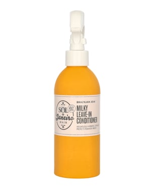 Sol De Janeiro Brazilian Joia Milky Leave-In Conditioner210 ml.