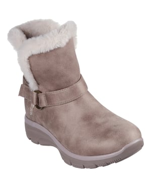 Easy Going Dreamers Move Ankle Boots
