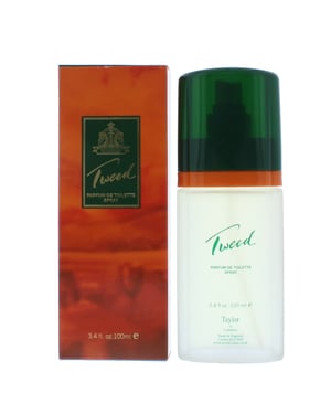 Taylor Of London Tweed Parfum de Toilette 100ml