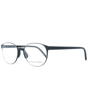 Porsche Design Optical Frame P8312 E 51