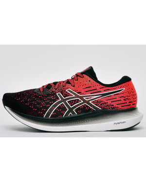 Asics EvoRide 2 dam