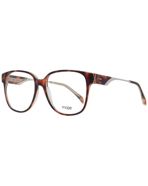 Maje Optisch montuur MJ1041 121 54