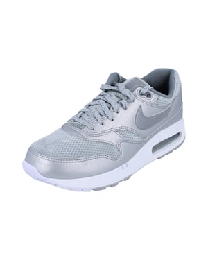 Nike Air Max 1 86 OG Herr Grå Träningsskor
