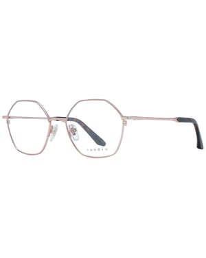 Sandro Optical Frame SD4007 904 52