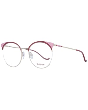 Ana Hickmann Optisch montuur HI1054 07A 51