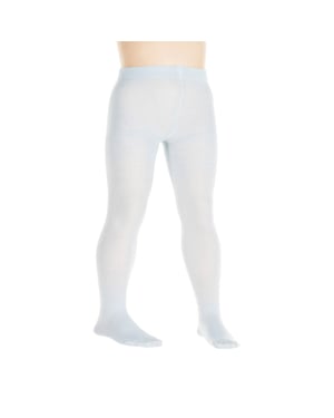 Great Fit Stretch Cotton Leotard 85196 Baby
