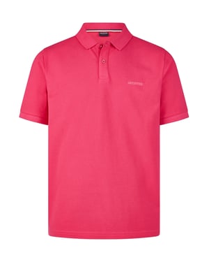 Daniel Hechter polo