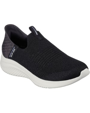 Ultra Flex 3.0 - Soepele stappentrainer