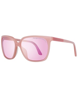 Porsche Design Sunglasses P8589 D 60