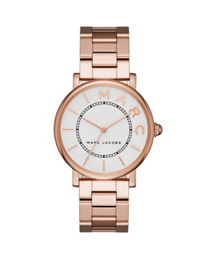 Marc By Marc Jacobs MJ3523 Women's Watch