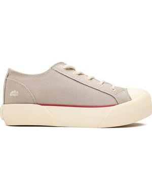 Good News Chunks Trainers