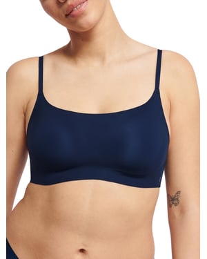 sloggi ZERO Feel 2.0 Ultra Bra