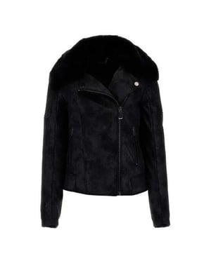 Guess nya Olivia-jacka