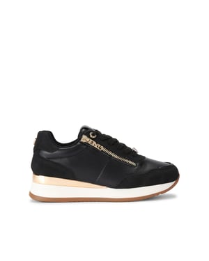 KG Kurt Geiger Lina2 Sneakers