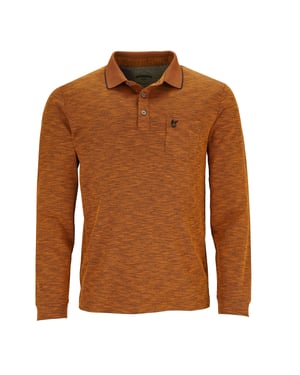 hajo polo