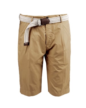 Antony Morato Shorts Fred Herr Beige