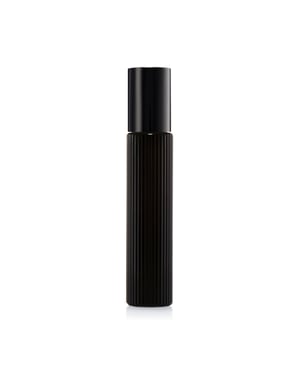 Black Orchid - EdP Travelspray 10ml