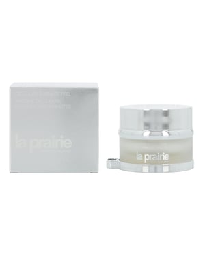 La Prairie Cellular 3 Minute Peel 40ml