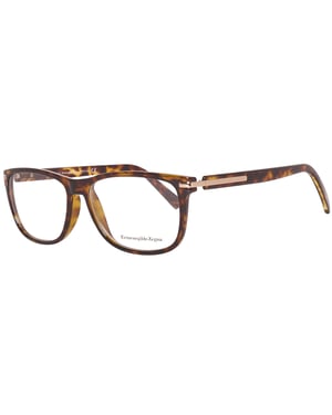 Ermenegildo Zegna Optisk ram EZ5005 052 55