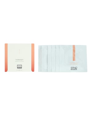 Erno Laszlo Multi-Task Full Circle Eye Serum Mask 6 x 5.4g