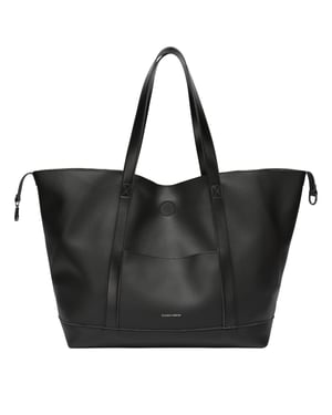 CATALINA OVERSIZED TOTE BAG