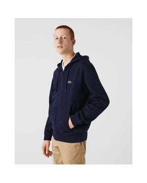 Lacoste jacket
