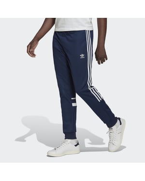 Adicolor Classics Cutline Pant