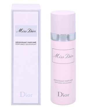 Dior Miss Dior Deo Spray100 ml.