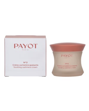 Payot Creme No.2 Cachemire50 ml.