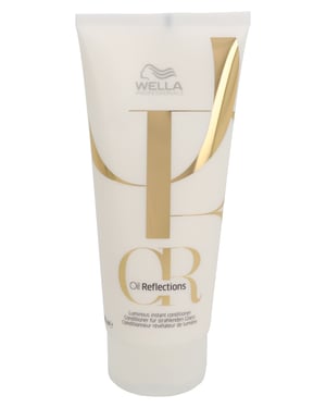 Wella Oil Reflections - Luminous Instant Conditioner 200 ml