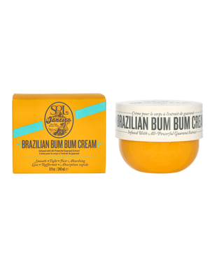 Sol De Janeiro Brazilian Bum Bum Body Cream 240 ml