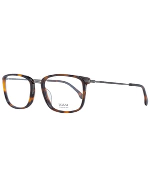 Lozza Lunettes VL2307 568Y 54