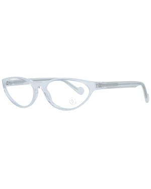 Moncler Optisch montuur ML5064 025 55