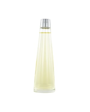 L'Eau d'Issey - EdP Navulling 75ml