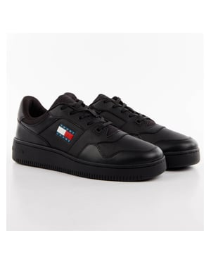 GBball retro