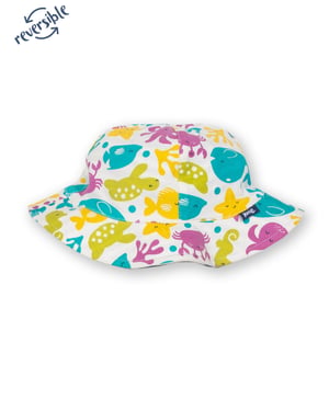 Kite Clothing Sea Bubbas Hat