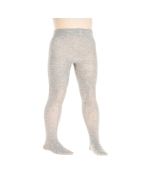 Great Fit Stretch Cotton Leotard 85196 Baby