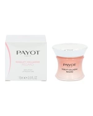 Payot Roselift Collagene Regard Lifting Care 15ml