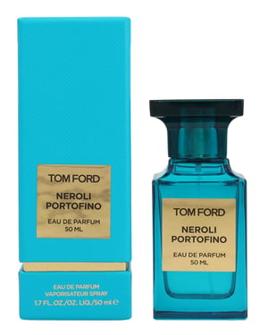 Tom Ford Neroli Portofino Edp Spray 50ml