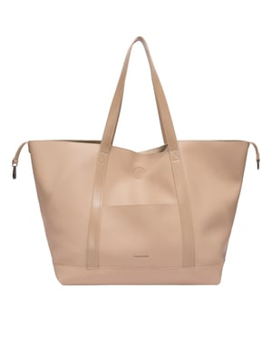 CATALINA OVERSIZED TOTE BAG
